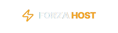ForzaHost
